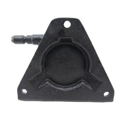 OE901 322 01 31 Professional Auto Parts Bracket for Sprinter W901 W902 European Cars
