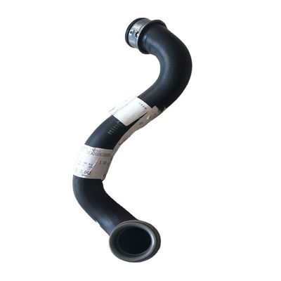 2115015482 Radiator Coolant Hose Water Pipe for Mercedes Benz W211 W219 E320 CDI CLS350