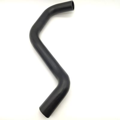 100% Tested Radiator Hose For MERCEDES BENZ E320 OEM 2105012282 Car Model Performance