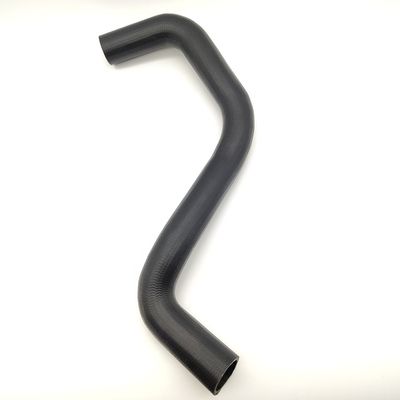 100% Tested Radiator Hose For MERCEDES BENZ E320 OEM 2105012282 Car Model Performance
