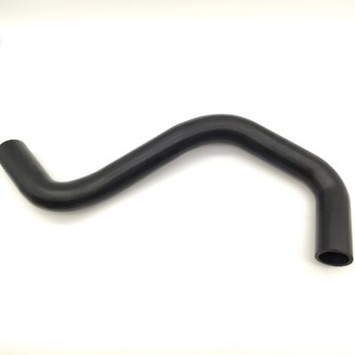 100% Tested Radiator Hose For MERCEDES BENZ E320 OEM 2105012282 Car Model Performance