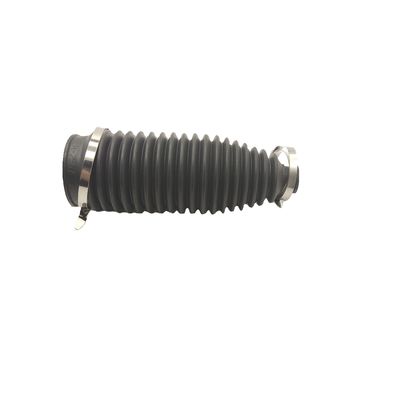 100% Tested Steering Rack Bellow Boot for Sprinter Vito Lt 28-46 II 1995-2006 Auto Parts