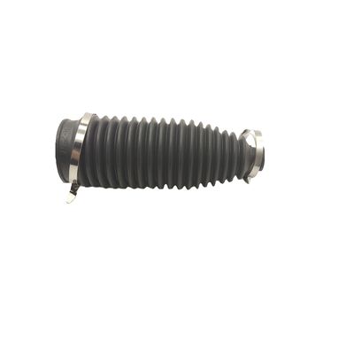 100% Tested Steering Rack Bellow Boot for Sprinter Vito Lt 28-46 II 1995-2006 Auto Parts