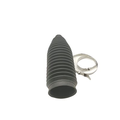 100% Tested Steering Rack Bellow Boot for Sprinter Vito Lt 28-46 II 1995-2006 Auto Parts