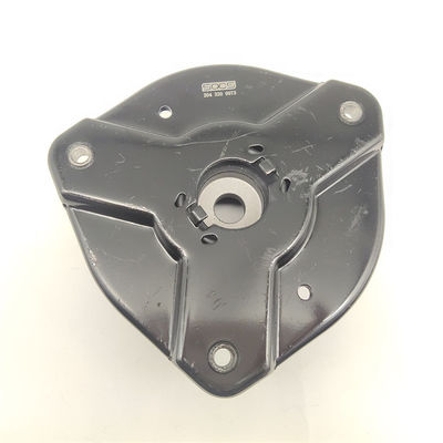 Mercedes-Benz C-Class Suspension Strut Support Bearing for European Cars ISO/TS16949