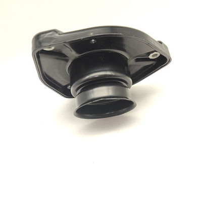 Mercedes-Benz C-Class Suspension Strut Support Bearing for European Cars ISO/TS16949