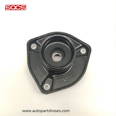 Mercedes-Benz C-Class Suspension Strut Support Bearing for European Cars ISO/TS16949