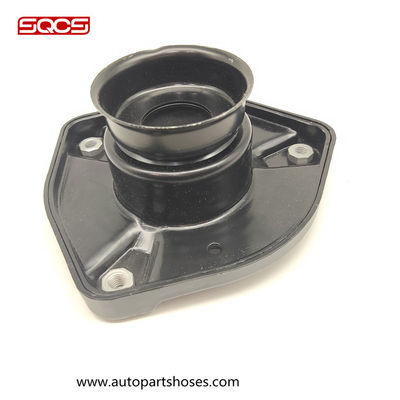 Mercedes-Benz C-Class Suspension Strut Support Bearing for European Cars ISO/TS16949