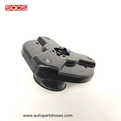 Mercedes-Benz C-Class Suspension Strut Support Bearing for European Cars ISO/TS16949