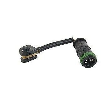 Professional Seller SQCS Auto Parts Brake Sensor for Bens 906 Rear Axle OE9065401317