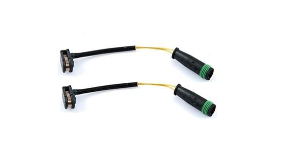 Professional Seller SQCS Auto Parts Brake Sensor for Bens 906 Rear Axle OE9065401317