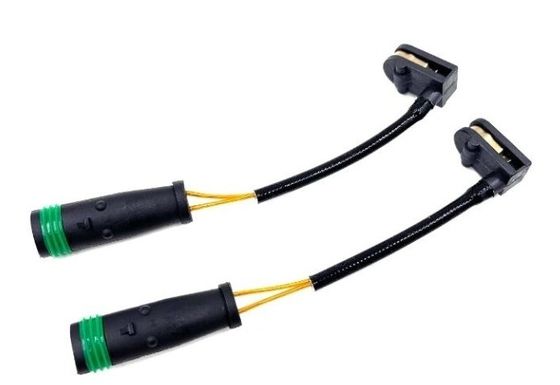 Professional Seller SQCS Auto Parts Brake Sensor for Bens 906 Rear Axle OE9065401317