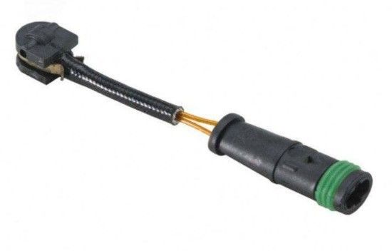 Professional Seller SQCS Auto Parts Brake Sensor for Bens 906 Rear Axle OE9065401317