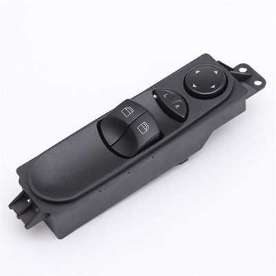 9065451213 Power Window Switch for Mercedes Benz W906 Purpose Replace/Repair and