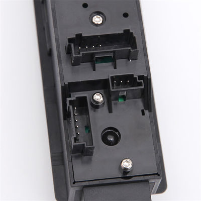 9065451213 Power Window Switch for Mercedes Benz W906 Purpose Replace/Repair and