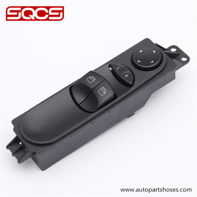 9065451213 Power Window Switch for Mercedes Benz W906 Purpose Replace/Repair and