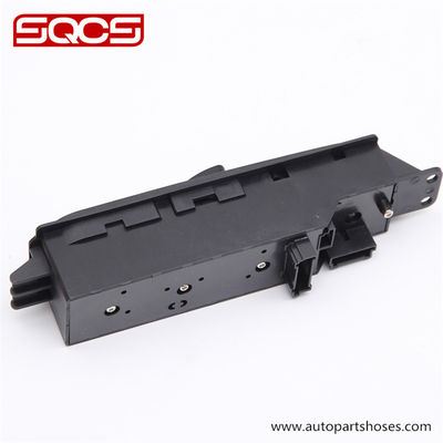 9065451213 Power Window Switch for Mercedes Benz W906 Purpose Replace/Repair and