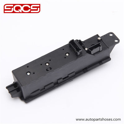 9065451213 Power Window Switch for Mercedes Benz W906 Purpose Replace/Repair and