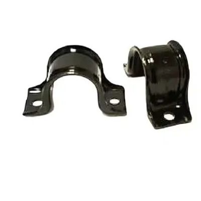 Rear Axle Stabilizer Mounting Bracket for Bens 906 OE0009953402 Professional Seller