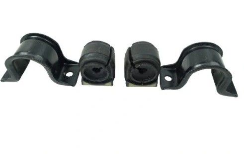 Rear Axle Stabilizer Mounting Bracket for Bens 906 OE0009953402 Professional Seller