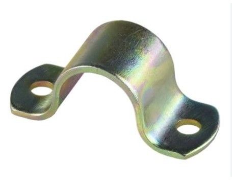 Stabilizer Mounting Bracket OE9019950110 Top Choice for Bens Sprinter 901 902 903 904