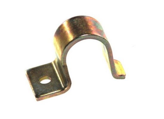 Stabilizer Mounting Bracket OE9019950110 Top Choice for Bens Sprinter 901 902 903 904