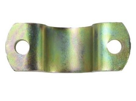 Stabilizer Mounting Bracket OE9019950110 Top Choice for Bens Sprinter 901 902 903 904