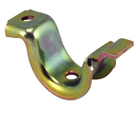 Stabilizer Mounting Bracket OE9019950110 Top Choice for Bens Sprinter 901 902 903 904