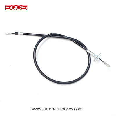 SQCS Clutch Cable for SPRINTER 96-06 Year 2D0 609 721 LT 28 Panel Van 9014201885