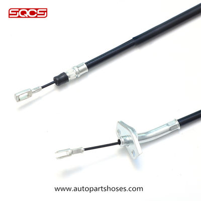 SQCS Clutch Cable for SPRINTER 96-06 Year 2D0 609 721 LT 28 Panel Van 9014201885