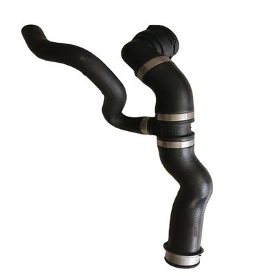 Radiator Coolant Hose Water Pipe 2225016791 for Mercedes-Benz M276 X222 W222 2014-2017