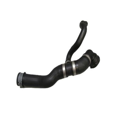 Radiator Coolant Hose Water Pipe 2225016791 for Mercedes-Benz M276 X222 W222 2014-2017