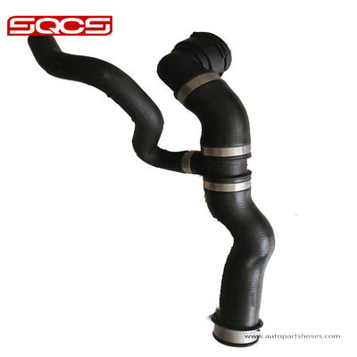 Radiator Coolant Hose Water Pipe 2225016791 for Mercedes-Benz M276 X222 W222 2014-2017