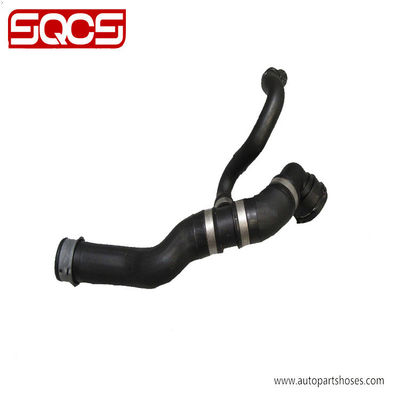 Radiator Coolant Hose Water Pipe 2225016791 for Mercedes-Benz M276 X222 W222 2014-2017