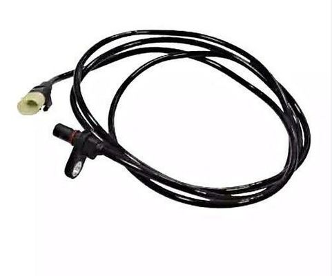 9065400217 Car Model for Mercedes Sprinter 906 SQCS Auto Parts Wheel Speed Sensor