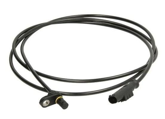 9065400217 Car Model for Mercedes Sprinter 906 SQCS Auto Parts Wheel Speed Sensor