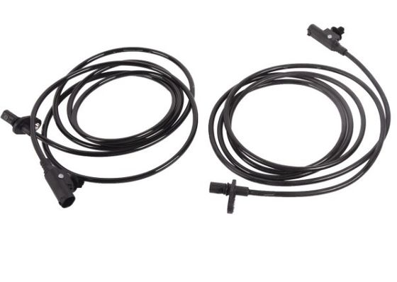 9065400217 Car Model for Mercedes Sprinter 906 SQCS Auto Parts Wheel Speed Sensor