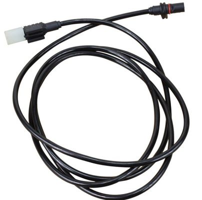 9065400217 Car Model for Mercedes Sprinter 906 SQCS Auto Parts Wheel Speed Sensor