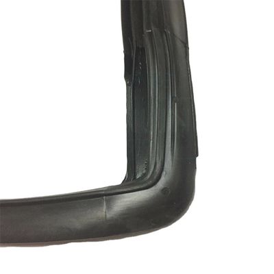 9066710020 Windscreen Seal for Mercedes Benz Sprinter 2006-2018 319 CDI/BlueTEC 906.731
