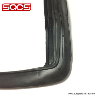 9066710020 Windscreen Seal for Mercedes Benz Sprinter 2006-2018 319 CDI/BlueTEC 906.731