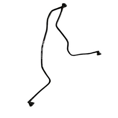 SQCS 2465010325 Radiator Coolant Soft Hose for European Car Parts Distributor