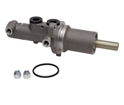 SQCS Auto Parts Brake Master Cylinder OE0004317501 for Benz Sprinter 906 100% Tested