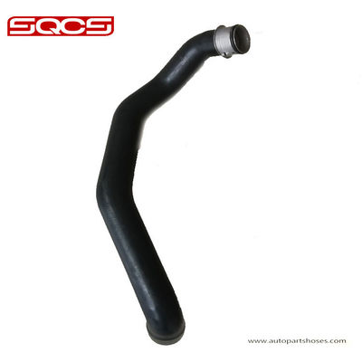 Mercedes-Benz R350 W251 Radiator Hose with SQCS Coolant 2515011382 251 501 13 82