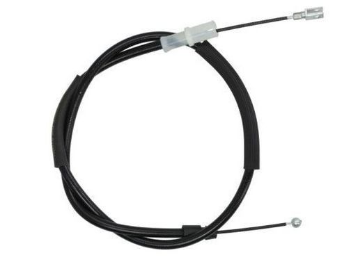 SQCS Car Parts 9044200285 Brake Cable for Benz Sprinter 901 902 903 904 Replacement