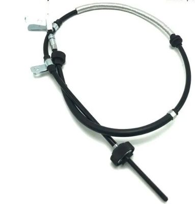 SQCS Car Parts 9044200285 Brake Cable for Benz Sprinter 901 902 903 904 Replacement