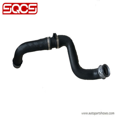 ISO/TS16949 Radiator Intercooler Water Hose for VOLVO S80 S60 V70 XC70 XC90  30776151