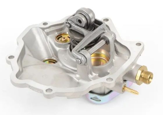 SQCS Auto Parts Vacuum Pump Brake System for VITO Tourer W447 0002303165 Suitable