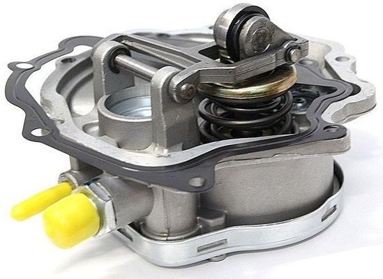 SQCS Auto Parts Vacuum Pump Brake System for VITO Tourer W447 0002303165 Suitable