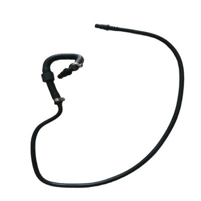 Car Model SQCS Expansion Tank Vent Hose for Mercedes W211 S211 E200 2002-2009 2115010725