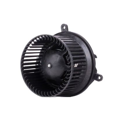 Purpose Replace/Repair 12V Blower Motor for Mercedes Benz Sprinter W901 902 903 904